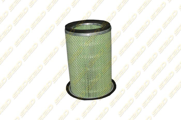 Hava Fıltresı- Nqr-Turbo Crdı / Turkuaz Crdı Motor 06- 894430250