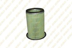 Hava Fıltresı- Nqr-Turbo Crdı / Turkuaz Crdı Motor 06- 894430250