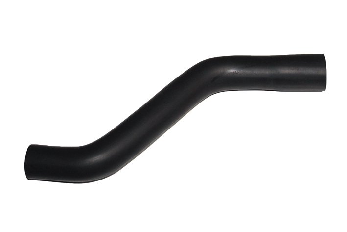 Opel Radyatör Hortumu Alt  Corsa B 1337193 90444477