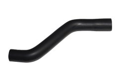 Opel Radyatör Hortumu Alt  Corsa B 1337193 90444477