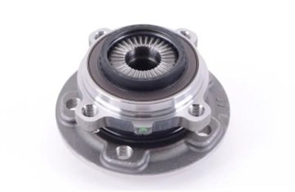 ÖN PORYA BİLYASI X1 F48 BMW 31206874443