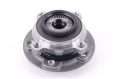 ÖN PORYA BİLYASI X1 F48 BMW 31206874443