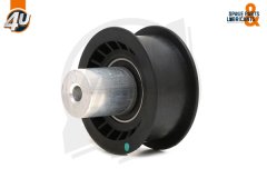 Kasnak,Triger Vw yok  1994-00 - 036109244.