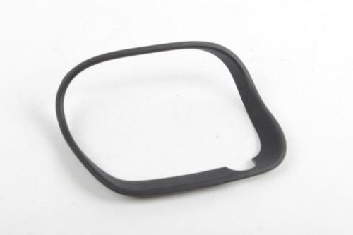 EGZOZ UCU ÇERÇEVESİ X5 E53 SAĞ