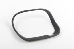 EGZOZ UCU ÇERÇEVESİ X5 E53 SAĞ