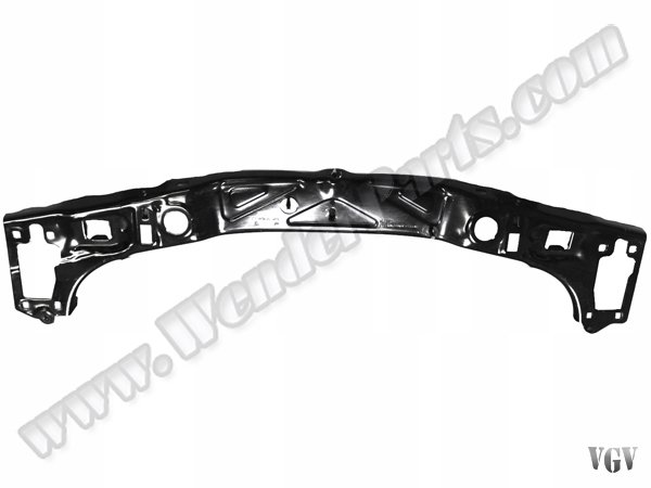 Panel F45 F48 Ön Üst 2014- - 51647434544