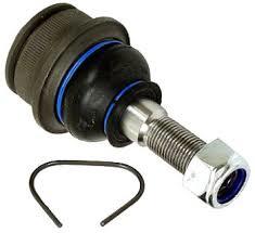 Üst Rotil   T4 Sağ/Sol 701407187B