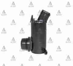 Motor Su Fıskiye Accent 06-11 Era / Getz / Kmy 05=> Tek Çıkış 985101C000