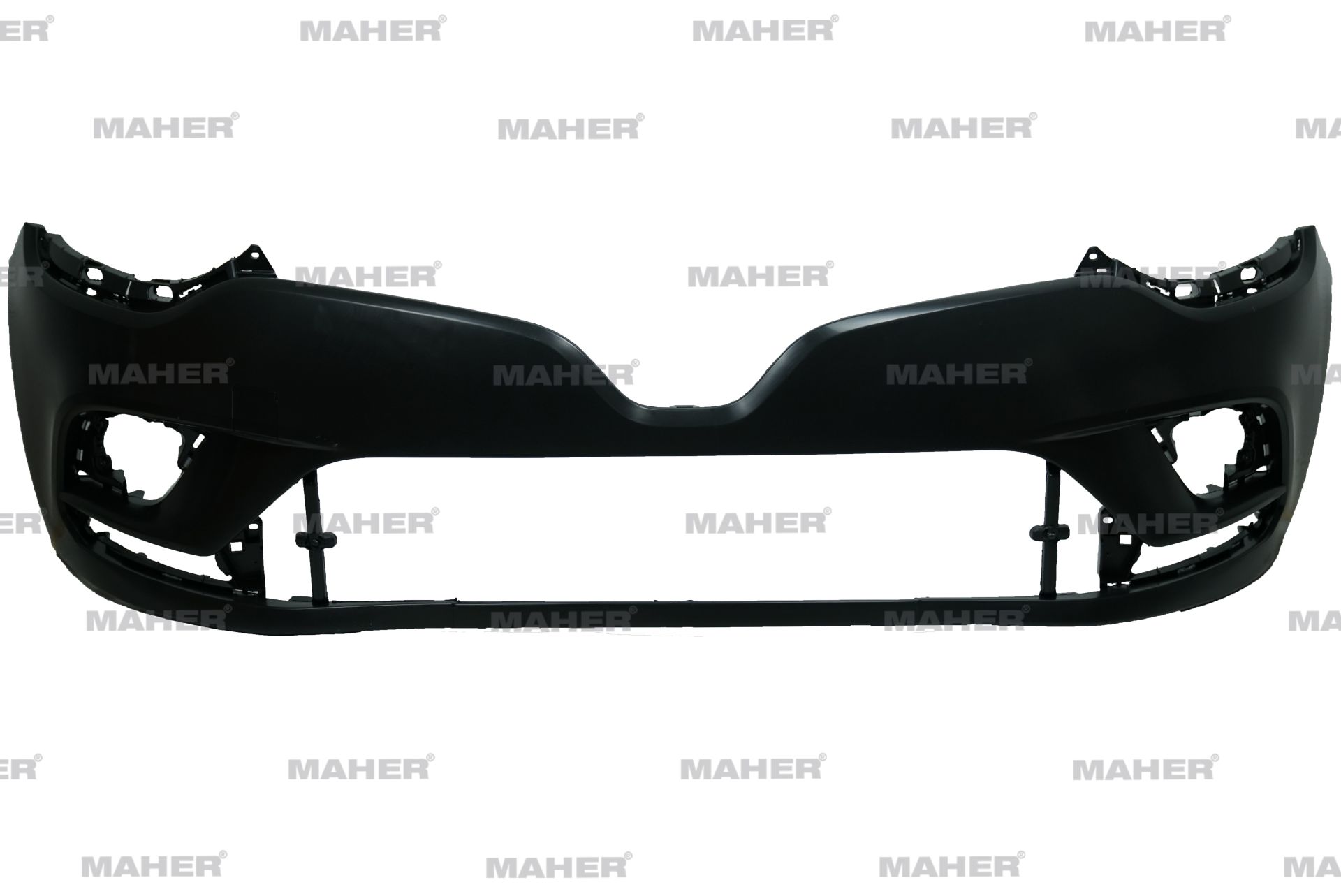 TAMPON CLIO 4 16=> ÖN