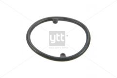 Vw T4 Lt35 Yağ Filtre Kütük Contası 074115405T 038117070A