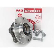 F10-F01 Ön Porya 31206850158 31204081309 31206775771 31206791007 31206850158 31206867087 31