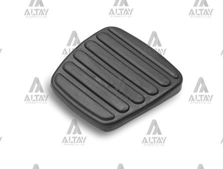 Pedal Lastıgı Logan (Tum Modeller) 6001547908