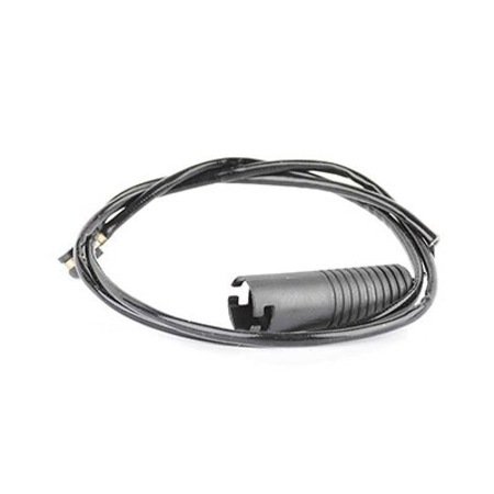 BALATA FİŞİ BMW ARKA E36 3 SERİSİ 1991-1998 34351181342