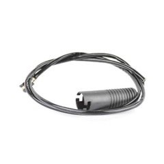 BALATA FİŞİ BMW ARKA E36 3 SERİSİ 1991-1998 34351181342
