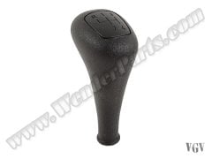 Vites Topuzu W123 W124 W201 -4 İleri- Man/Şanz - 1232670910