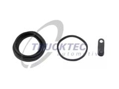 Fren Kaliper Tm Tk W202 W210 R170 Ön - 0235230