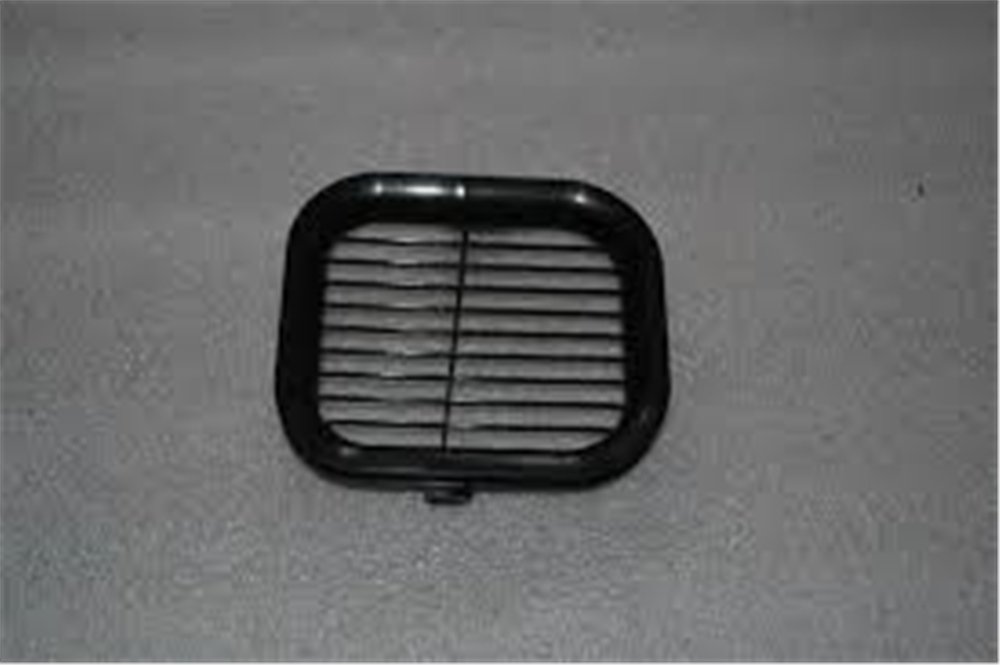 EMME IZGARASI BMW 13717643298