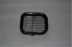 EMME IZGARASI BMW 13717643298