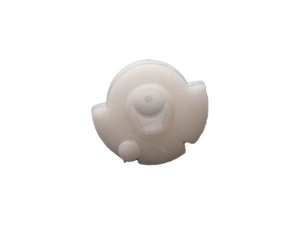 Kalorifer Motor Dişlisi W203 - 2038300032P1