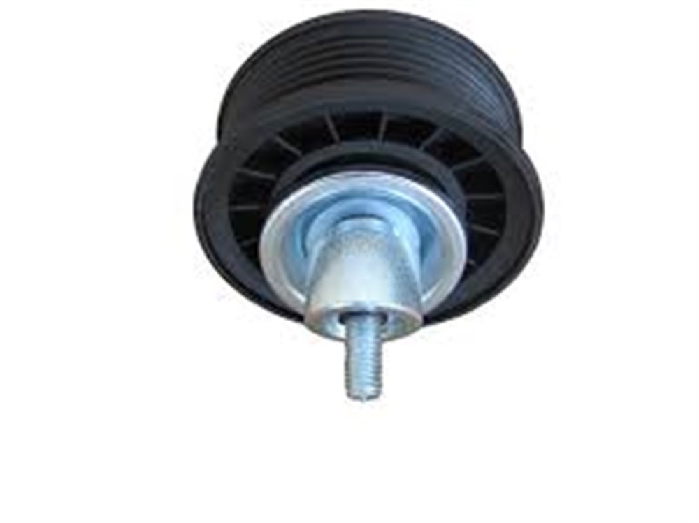 GERGİ BİLYASI 2.0 TIVCH LAND ROVER LR028878