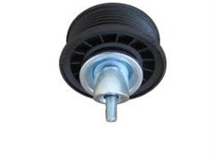GERGİ BİLYASI 2.0 TIVCH LAND ROVER LR028878
