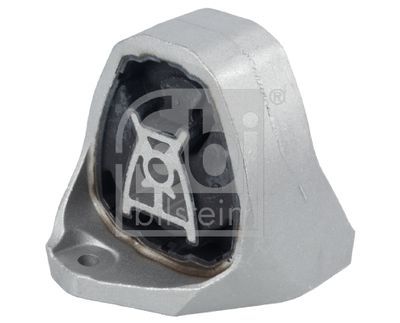 VOLVO S60-S90-XC60-XC90 MOTOR TAKOZU ALT SAĞ 31480565