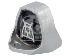 VOLVO S60-S90-XC60-XC90 MOTOR TAKOZU ALT SAĞ 31480565