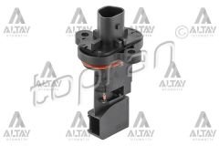 SENSÖR HAVA AKIS ASTRA J / CORSA D / MOKKA / MERIVA B / ZAFIRA C 09=> A12XER-A14XER-A14NET-A16LET-A16XER-B14NEL-B14NET-B16DTH-B16XER-F16D4