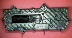 310320904R ŞANZUMAN BEYNİ MEGANE IV KADJAR 1.2 DW5 EDC