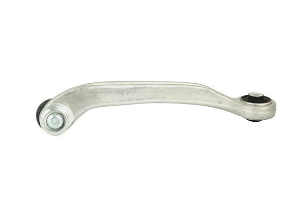 Ön Salıncak Ön Üst Düz Sol A8 2006- A6 2004-11 - 4E0407505E