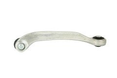 Ön Salıncak Ön Üst Düz Sol A8 2006- A6 2004-11 - 4E0407505E