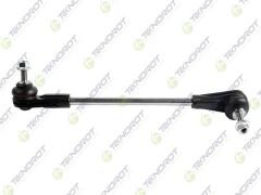 Z ROT ÖN SAĞ B 349 BMW 1SERİ (F20) (10>) BMW 3SERİ (F30)