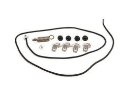 TENTE İPİ E36 CABRİO BMW 54318189989