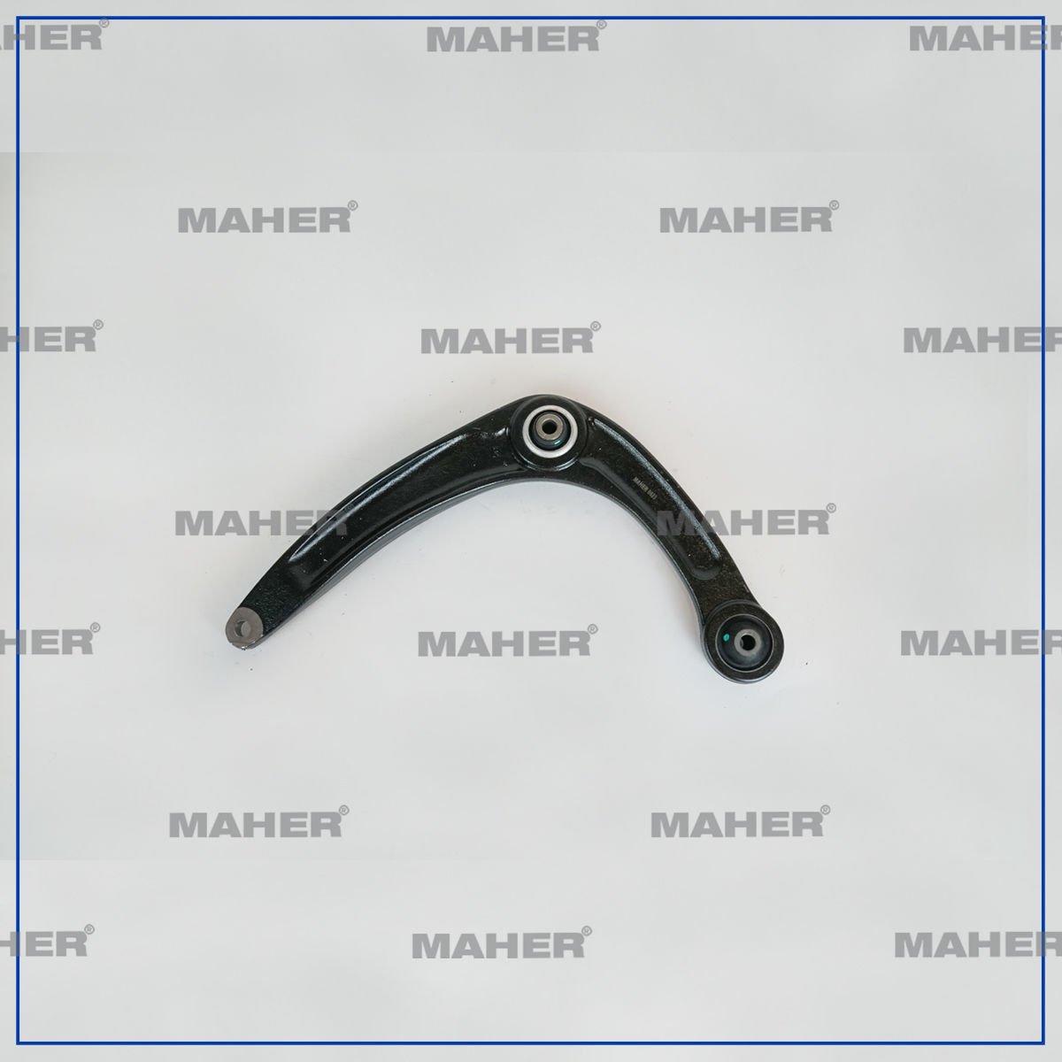 SALINCAK 308 I 07-16 / 3008 09=> / 5008 09=> / C4 09=> / DS4 11-15 ROTİLSİZ DÖKÜM ALT SAĞ