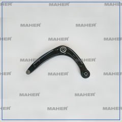 SALINCAK 308 I 07-16 / 3008 09=> / 5008 09=> / C4 09=> / DS4 11-15 ROTİLSİZ DÖKÜM ALT SAĞ