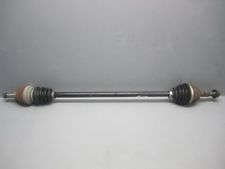 KOMPLE AKS SAG ON OPEL VECTRA B 1.6I ABSLI 29 DIS UZUNLUK 955MM 1995-2003  374250 90512385  90512387 90496974