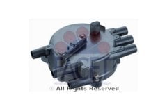 Kapak Dıstrıbutor-Mazda-Mx3/Mx6/Xedos 28322/49