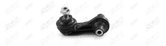 Viraj Rotu Golf7 / A3 / Leon / Passat 14=> Arka 5Q0505465A