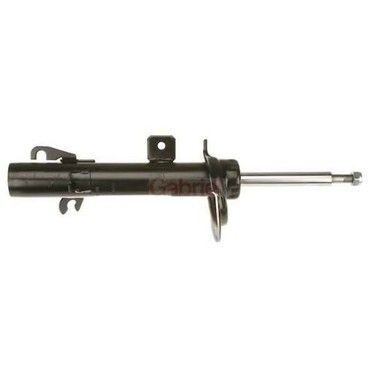AMORTİSÖR MİNİ COOPER ÖN L27F16A