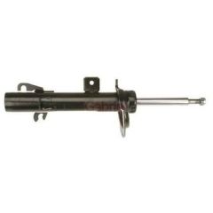 AMORTİSÖR MİNİ COOPER ÖN L27F16A