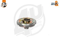 Termik  Transit 2000- - 2C118A616BAF