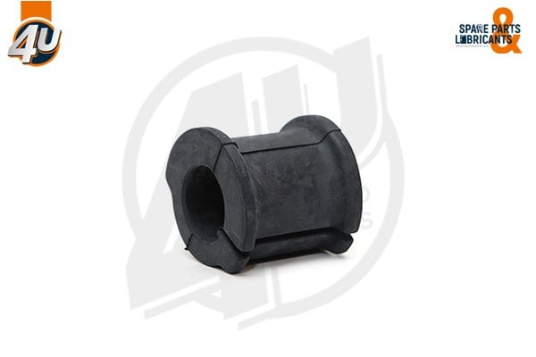 Arka Viraj Lastiği 23.00 Uç T5 2003-15 - 7H5511414