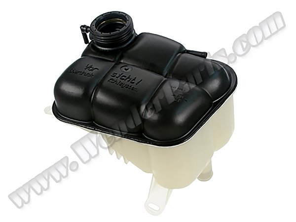 Radyatör Su Deposu W140 - 1405001749