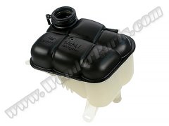 Radyatör Su Deposu W140 - 1405001749