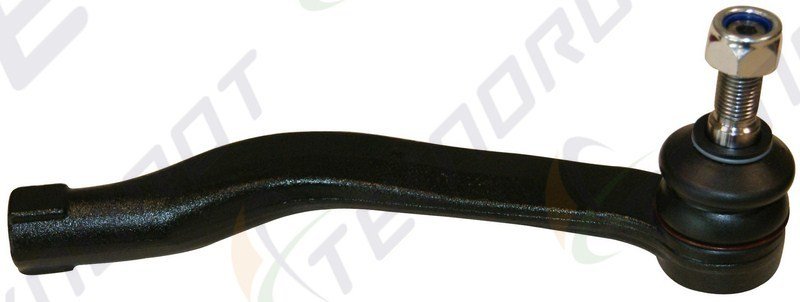 Opel Rot Başı Sag Movano B  4420098 4420098 485200780R