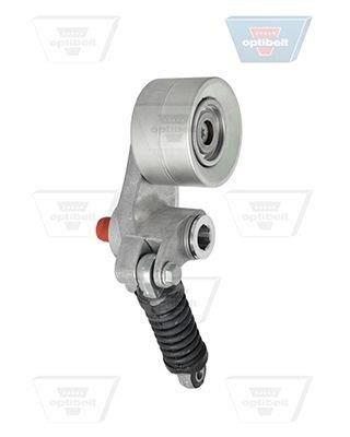 KAYIS GERGI KUTUGU AMORTISÖRLU MERCEDES PLASTIK TIP ACTROS/TRAVEGO OM501/OM502 5412001870 5412001970 5412002570 5412002670 5412003070 5412000370