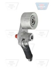 KAYIS GERGI KUTUGU AMORTISÖRLU MERCEDES PLASTIK TIP ACTROS/TRAVEGO OM501/OM502 5412001870 5412001970 5412002570 5412002670 5412003070 5412000370