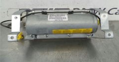 AİRBAG YOLCU BMW ÖN E39 09/1998 > 72128231630