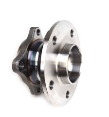 PORYA ARKA F55 MINI COOPER 33416867927