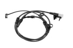 Land Rover Arka Balata Fişi Lr061394 Lr072544